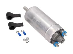 43-0027 Pompa Pal. Elektryczna Iveco Maxgear