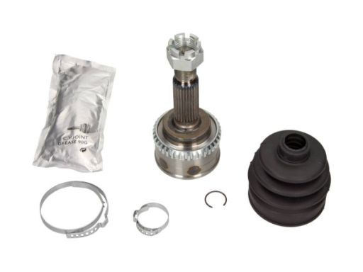 49-0429 Przegub Zew. Hyundai Atos Abs Maxgear