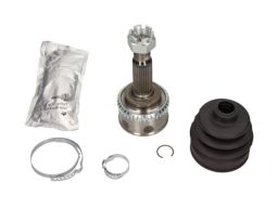 49-0429 Przegub Zew. Hyundai Atos Abs Maxgear