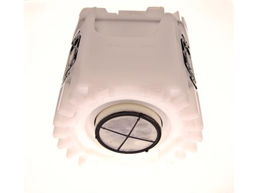 43-0051 Pompa Pal. Elektryczna Vw 3Bar Maxgear