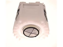 43-0051 Pompa Pal. Elektryczna Vw 3Bar Maxgear