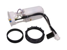 43-0086 Pompa Pal. Elektryczna Db Cały Modół Maxgear