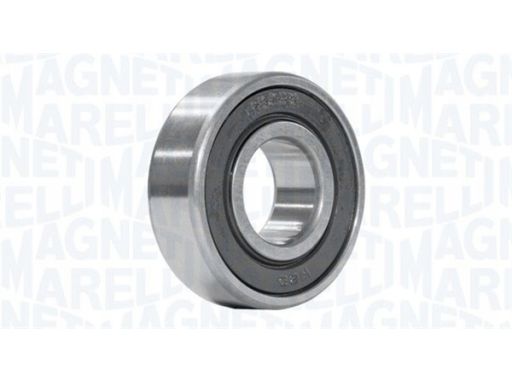 940111420008 Sprzęgło Jednokierunkowe Alternatora Magneti Marelli