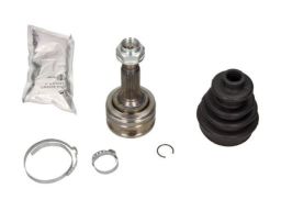 49-0481 Przegub Zew. Toyota Aygo 05- 1,0 Maxgear