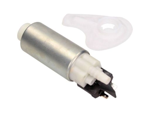 43-0145 Pompa Pal. Zestaw Napr. Maxgear