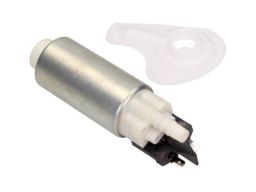 43-0145 Pompa Pal. Zestaw Napr. Maxgear