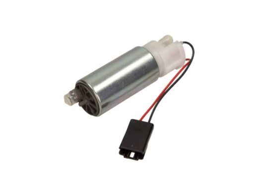 43-0167 Pompa Pal. Elektryczna Opel Agila 1,0-1, Maxgear