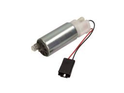 43-0167 Pompa Pal. Elektryczna Opel Agila 1,0-1, Maxgear