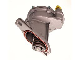 44-0009 Pompa Próżniowa Vw T4 94- Lt 2 Maxgear