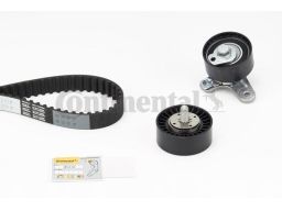 Ct1121K1 Zestaw Paska Rozrządu Continental Ctam Con