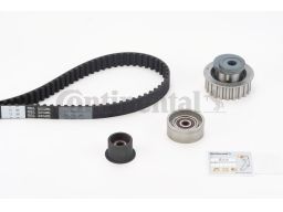 Ct589K2 Zestaw Paska Rozrządu Continental Ctam Con