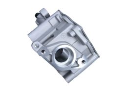 44-0042 Pompa Próżniowa Audi A4/A5/A6/ Q5/ Tt 2, Maxgear