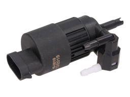 45-0019 Pompka Spryskiwacza Renault Maxgear