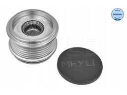 100 053 1004 Sprzęgło Jednokierunkowe Alternatora Meyle