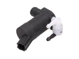 45-0034 Pompka Spryskiwacza Ford Monde Maxgear