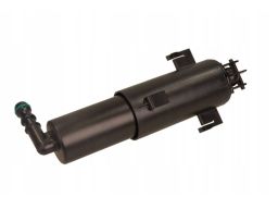 45-0061 Dysza Spryskiwacza Reflektorów Bmw 3 11- Maxgear