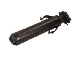 45-0076 Dysza Spryskiwacza Reflektora Vw Passat Maxgear