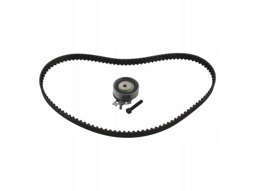 14115 Zestaw Paska Rozrządu Febi Bilstein