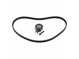 14115 Zestaw Paska Rozrządu Febi Bilstein