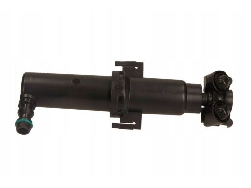 45-0085 Dysza Spryskiwacza Reflektorów Vw Sharan Maxgear