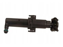 45-0085 Dysza Spryskiwacza Reflektorów Vw Sharan Maxgear