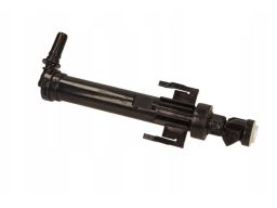 45-0109 Dysza Spryskiwacza Reflektorów Bmw 1/2/3 Maxgear