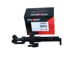 45-0127 Dysza Spryskiwacza Reflektora Volvo Xc90 Maxgear