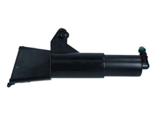 45-0139 Dysza Spryskiwacza Reflektora Toyota Ave Maxgear