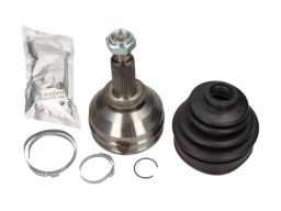 49-0526 Przegub Zew. Renault Laguna Ii 1,9-2,2Dc Maxgear