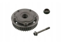 46118 Przestawiacz Wałka Rozrządu Febi Bilstein