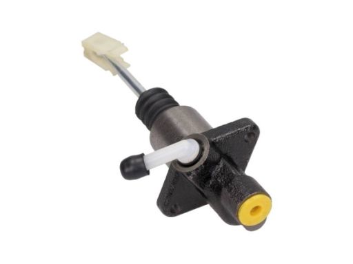 46-0047 Pompa Sprz. Vw Passat Maxgear