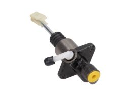46-0047 Pompa Sprz. Vw Passat Maxgear