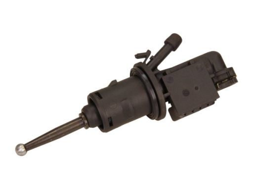 46-0062 Pompa Sprz. Vw Passat/Golf/Sharan/Tiguan Maxgear