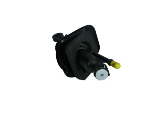 46-0075 Pompa Sprz. Ford Galaxy/Mondeo/S-Max 1,6 Maxgear