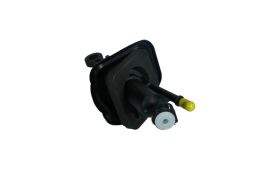 46-0075 Pompa Sprz. Ford Galaxy/Mondeo/S-Max 1,6 Maxgear