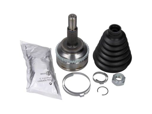 49-0571 Przegub Zew. Renault Megane 1,9D/Dti/Dci Maxgear