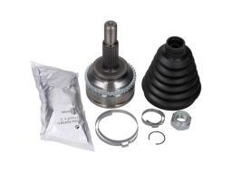 49-0571 Przegub Zew. Renault Megane 1,9D/Dti/Dci Maxgear