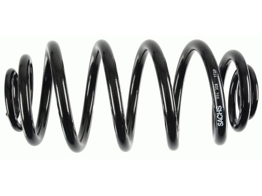 994 308 Sprężyna Zawieszenia Sachs