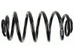 994 308 Sprężyna Zawieszenia Sachs