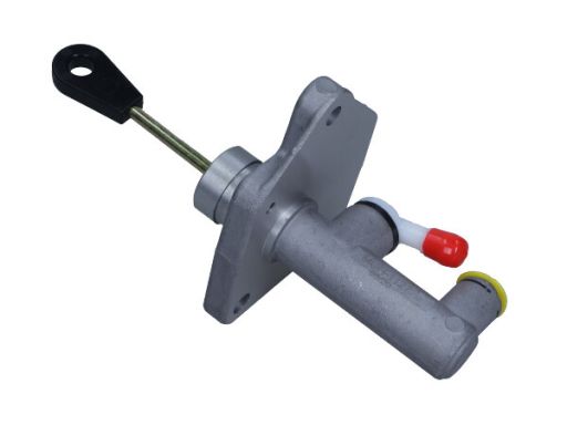 46-0117 Pompa Sprz. Hyundai Tucson 2,0Crdi 04-10 Maxgear