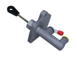 46-0117 Pompa Sprz. Hyundai Tucson 2,0Crdi 04-10 Maxgear