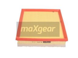 26-1384 Filtr Powietrza Citroen C4 Cactus 1,6Blu Maxgear