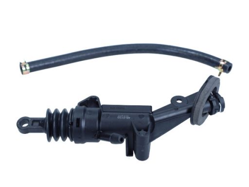 46-0133 Pompa Sprz. Ford Transit/ Tourneo 2,2Tdc Maxgear