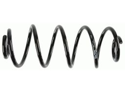 994 332 Sprężyna Zawieszenia Sachs