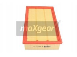 26-1396 Filtr Powietrza Jaguar S-Type Maxgear
