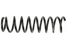 994 362 Sprężyna Zawieszenia Sachs