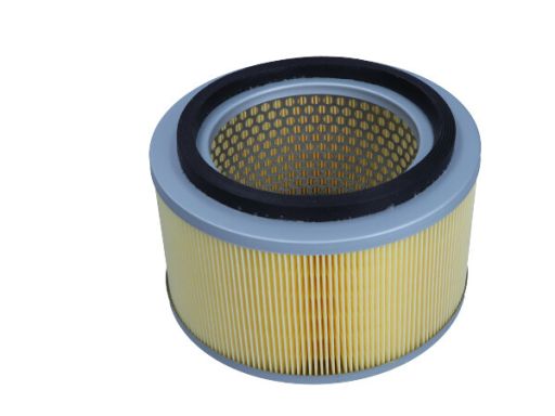 26-1419 Filtr Powietrza Suzuki Samurai 1,3 85-94 Maxgear