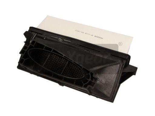 26-1431 Filtr Powietrza Db W212/S212 3,0D Bluete Maxgear