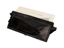 26-1431 Filtr Powietrza Db W212/S212 3,0D Bluete Maxgear