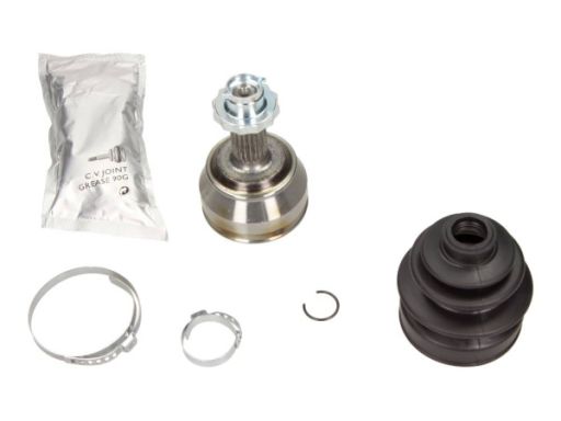 49-0620 Przegub Zew. Vw A2/Lupo 00- 1,2Tdi Maxgear